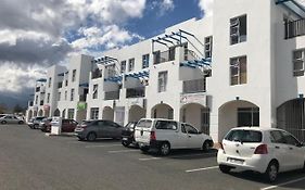 Modern Secure Apartment In Strand - Little Greece